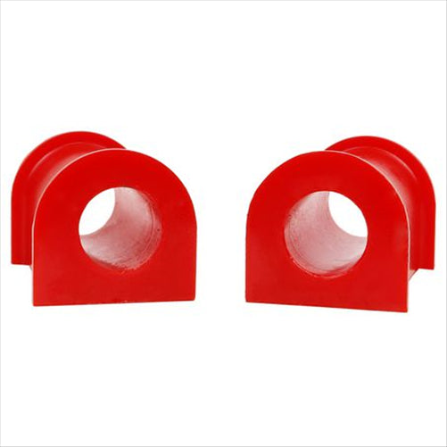 Nolathane BUSH KIT-SWAY BAR MOUNT (22MM) 42157