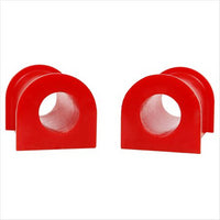 Nolathane BUSH KIT-SWAY BAR MOUNT (22MM) 42157