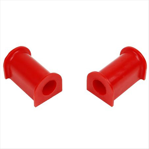 Nolathane BUSH KIT-SWAY BAR MOUNT (22MM) 42157