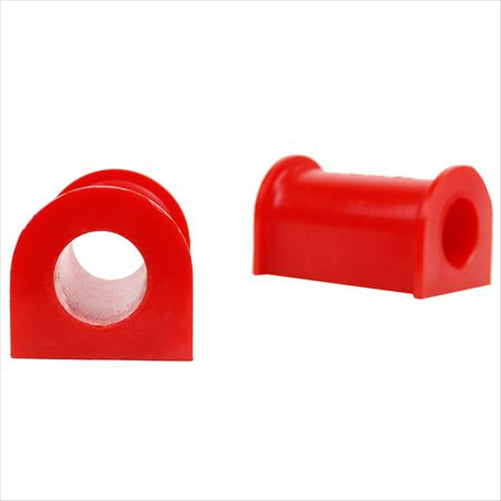 Nolathane BUSH KIT-SWAY BAR MOUNT (22MM) 42157