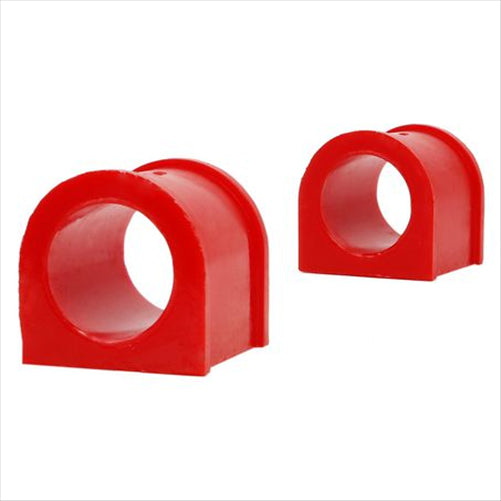 Nolathane BUSH KIT - SWAY BAR MOUNT - 25MM 42159