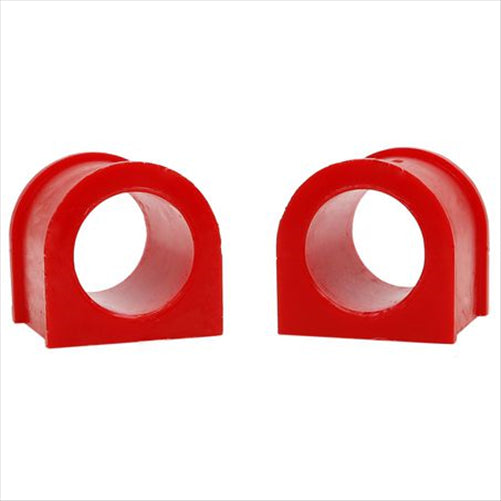 Nolathane BUSH KIT - SWAY BAR MOUNT - 25MM 42159