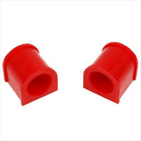 Nolathane BUSH KIT - SWAY BAR MOUNT - 25MM 42159