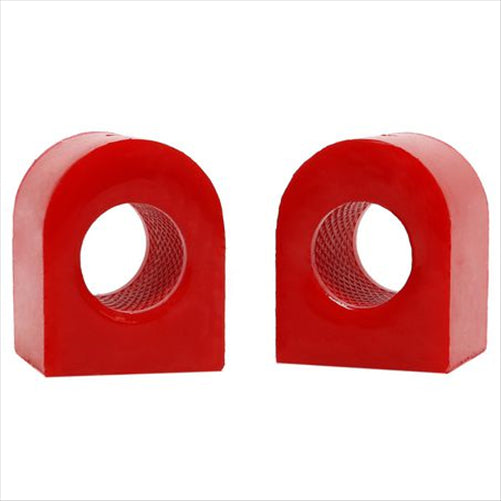 Nolathane SWAY BAR MOUNT BUSHING KIT (19MM) 42169