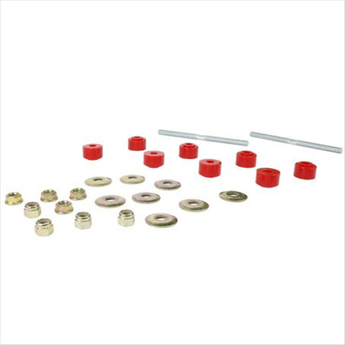 Nolathane SWAY BAR LINK 42170