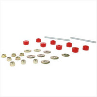 Nolathane SWAY BAR LINK 42170