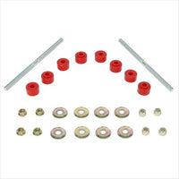 Nolathane SWAY BAR LINK 42170