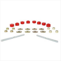 Nolathane SWAY BAR LINK 42170