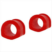 Nolathane BUSH KIT-SWAY BAR MOUNT (23MM) 42171