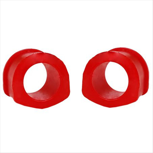 Nolathane BUSH KIT-SWAY BAR MOUNT (23MM) 42171