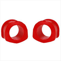 Nolathane BUSH KIT-SWAY BAR MOUNT (23MM) 42171