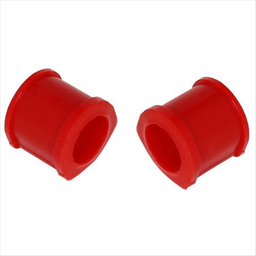 Nolathane BUSH KIT-SWAY BAR MOUNT (23MM) 42171