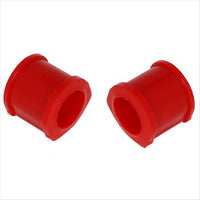 Nolathane BUSH KIT-SWAY BAR MOUNT (23MM) 42171