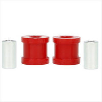 Nolathane REAR SWAY BAR LINK BUSHING KIT 42174