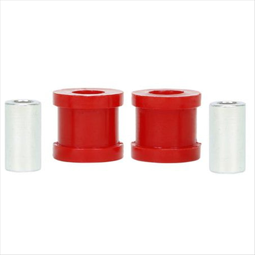 REAR SWAY BAR LINK BUSHING KIT 42174