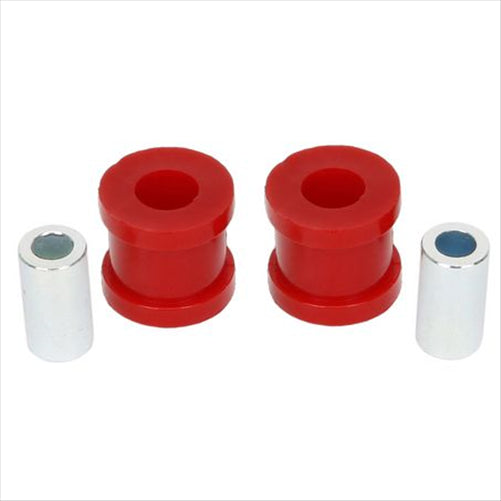 Nolathane REAR SWAY BAR LINK BUSHING KIT 42174