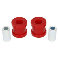 Nolathane REAR SWAY BAR LINK BUSHING KIT 42174