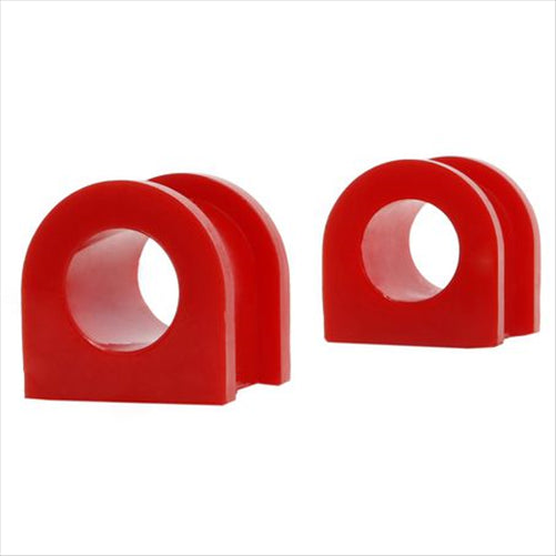 Nolathane BUSH KIT-SWAY BAR MOUNT (22MM) 42178