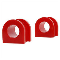 Nolathane BUSH KIT-SWAY BAR MOUNT (22MM) 42178