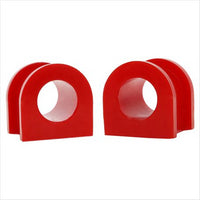 Nolathane BUSH KIT-SWAY BAR MOUNT (22MM) 42178