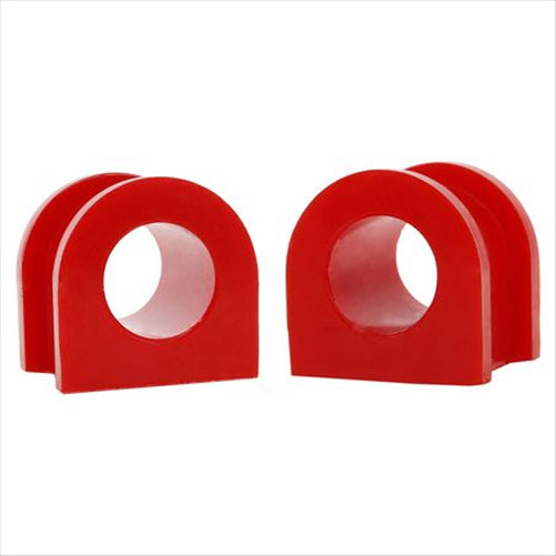 BUSH KIT-SWAY BAR MOUNT (22MM) 42178