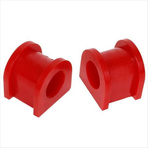 Nolathane BUSH KIT-SWAY BAR MOUNT (22MM) 42178