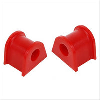 Nolathane SWAY BAR MOUNT BUSHING KIT (18.5MM) 42180