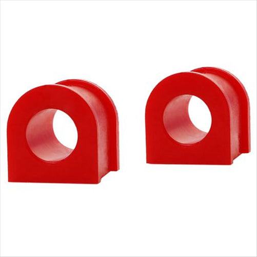 BUSH KIT-SWAYBAR MOUNT (17.8MM) 42198