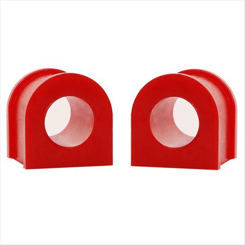 Nolathane BUSH KIT-SWAYBAR MOUNT (17.8MM) 42198