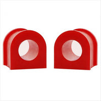 Nolathane BUSH KIT-SWAYBAR MOUNT (17.8MM) 42198