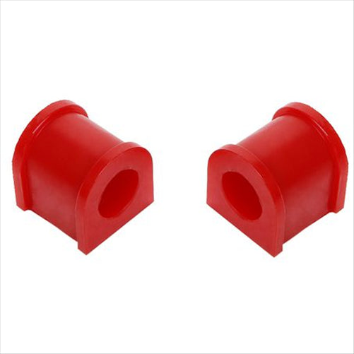 Nolathane BUSH KIT-SWAYBAR MOUNT (17.8MM) 42198