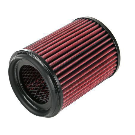 K&N Air Filter Round E-1796