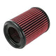 K&N Air Filter Round E-1796