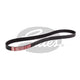 Gates Drive Belt 5PK885