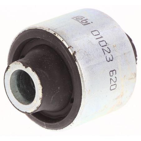 Kelpro Control Arm Bush 25826