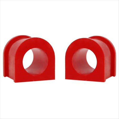 Nolathane BUSH KIT-SWAY BAR MOUNT (21MM) 42201