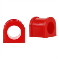 Nolathane BUSH KIT-SWAY BAR MOUNT (21MM) 42201