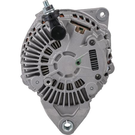 OEX ALTERNATOR 12V 150A MITSUBISHI STYLE MXA2056