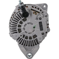 ALTERNATOR 12V 150A MITSUBISHI STYLE MXA2056