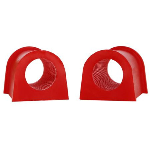 FRONT SWAY BAR MOUNT BUSHING KIT (20MM) 42204