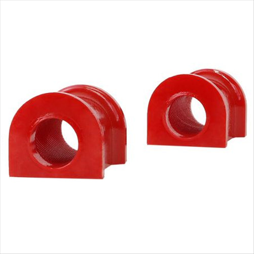 Nolathane FRONT SWAY BAR MOUNT BUSHING KIT (20MM) 42205