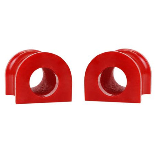 FRONT SWAY BAR MOUNT BUSHING KIT (20MM) 42205