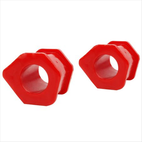 Nolathane SWAY BAR MOUNT BUSH KIT - 22MM 42211