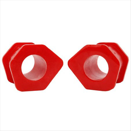 Nolathane SWAY BAR MOUNT BUSH KIT - 22MM 42211