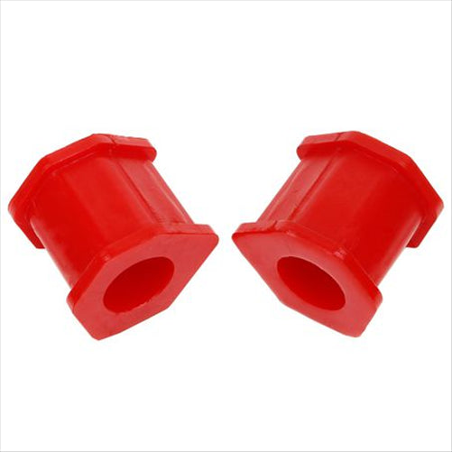 Nolathane SWAY BAR MOUNT BUSH KIT - 22MM 42211