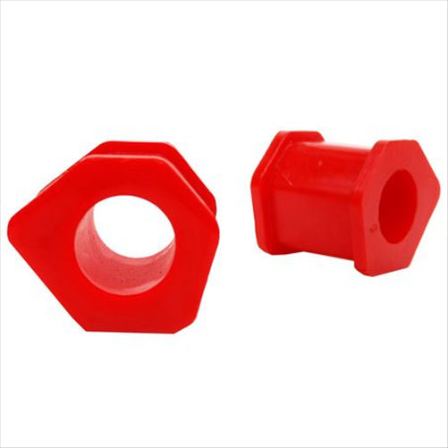 Nolathane SWAY BAR MOUNT BUSH KIT - 22MM 42211