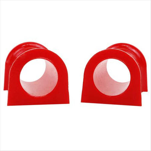 FRONT SWAY BAR MOUNT BUSHING KIT (19.2MM) 42215