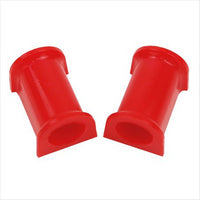 Nolathane FRONT SWAY BAR MOUNT BUSHING KIT (19.2MM) 42215