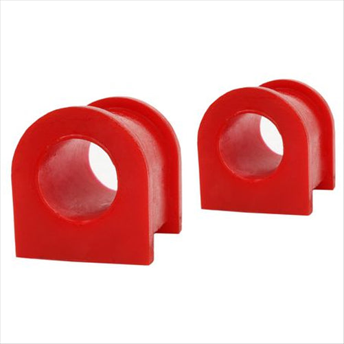 Nolathane BUSH KIT-SWAY BAR MOUNT (23MM) 42216