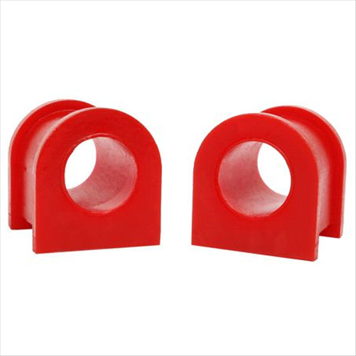 BUSH KIT-SWAY BAR MOUNT (23MM) 42216 42216A